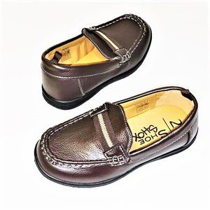 shoe shox brand